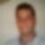 Profilbild von Carsten Goltermann