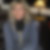 Profilbild von Sylke Rodewald