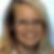 Profilbild von Stephanie Schäfer
