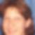 Profilfoto von Marina Schauer
