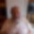 Profilbild von Hartmut Hirsch