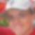 Profilbild von Thorsten Aust