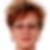 Profilbild von Heike Albrecht