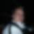 Profilbild von Andreas Heldt