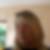 Profilbild von Martina Huwendiek