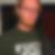 Profilbild von Steffen Wegmeyer