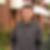 Profilbild von Lars Fischer