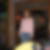 Profilbild von Bettina Stubbemann