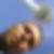 Profilbild von Matthieu Schmidt