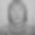 Profilbild von Thomas Morgenroth