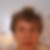 Profilbild von Alexander Happe