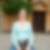 Profilbild von Juliane Weber