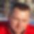 Profilbild von Timo Wegener