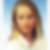 Profilbild von Christiane Kruse