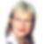 Profilbild von Annett Köcher