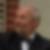 Profilbild von Jürgen Schäfer
