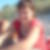 Profilbild von Franziska Toste