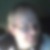 Profilbild von Dietmar Rühr
