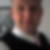 Profilbild von Michael Kipper