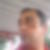 Profilbild von Göksal Altintas