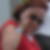 Profilbild von Bärbel Schröder