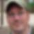 Profilbild von Sven Starke