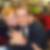Profilbild von Silke Eidam