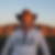 Profilbild von Martin Sommer