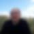 Profilbild von Torsten Sievers
