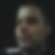 Profilbild von Marcus Stroppe