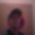 Profilbild von Marcel Postrach