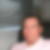 Profilbild von Dirk Ternes