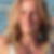 Profilbild von Ann-Kristin Plünsch