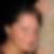 Profilbild von Christin Schmidt