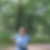 Profilbild von Josefine Mayer