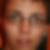 Profilbild von Beate Bluhm