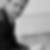 Profilbild von Roger Illing