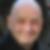 Profilbild von Volker Hartmann