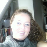Profilfoto von Fabienne Piron