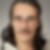 Profilbild von Michael Magdanz