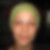 Profilbild von Nina Ardjomand