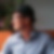Profilbild von Nils Obermeyer