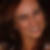 Profilbild von Özlem Fröhlich