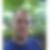 Profilbild von Sebastian Sitschick