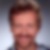 Profilbild von Manfred Ermert
