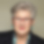 Profilbild von Christiane Hacker