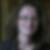 Profilbild von Jana Bublitz