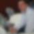 Profilbild von Joachim Frosch