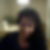 Profilbild von Heidemari Kleinert