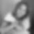 Profilbild von Yvonne Salomon